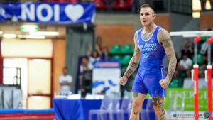 gam sfe07820 copia simone ferraro ph